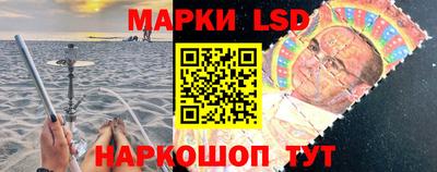 ALPHA-PVP Бугуруслан