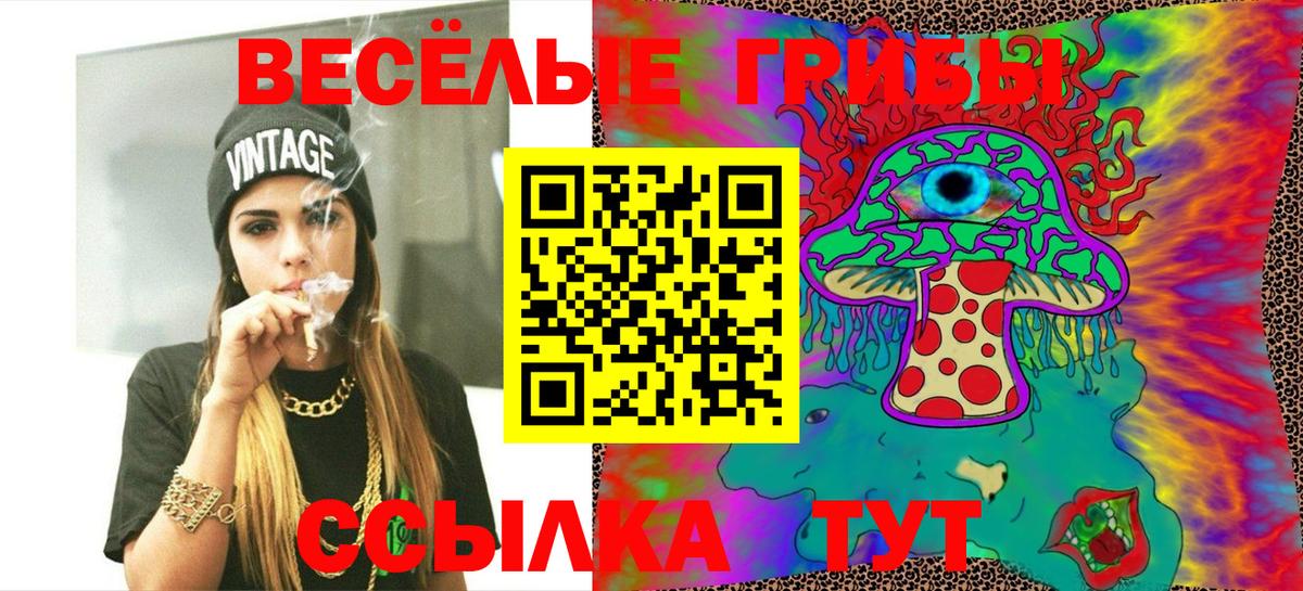 Псилоцибиновые грибы Magic Shrooms  Вход с VPN  Новокубанск 